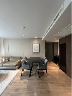 �͹� �����ѹ