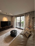 �͹� �����ѹ 61 ���ҧ����