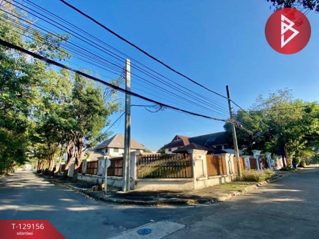 ���Թ �������