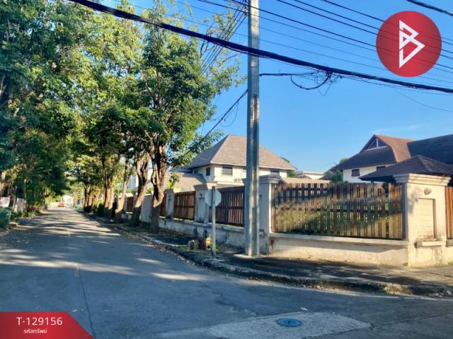 ��·��Թ �ѹ����ǡ�ا෾