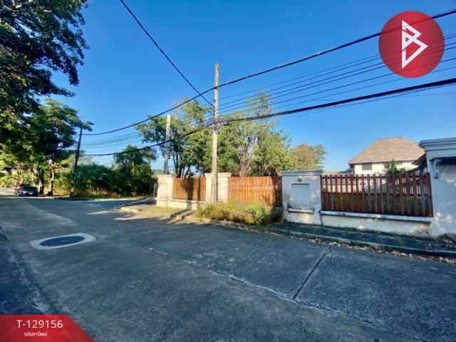 ��·��Թ �ѹ����ǡ�ا෾