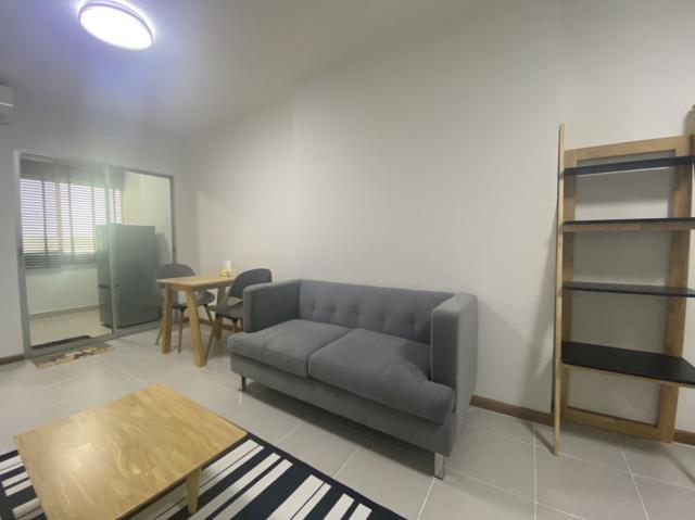 ��¤͹� ��بѡá�ا෾