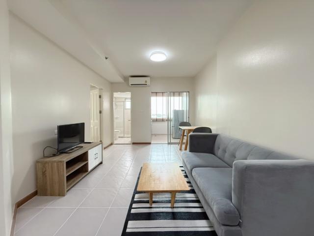 ��¤͹� ��بѡá�ا෾