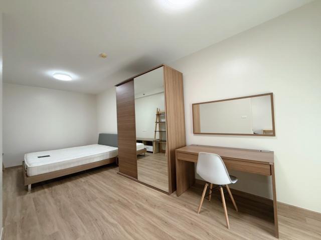 ��¤͹� ��بѡá�ا෾