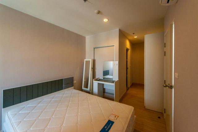 ��¤͹� 2,800,000 �ҷ �Դ���