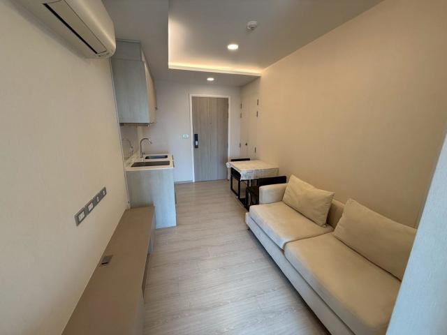 คอนโดคลองเตย กรุงเทพ คอนโดคลองเตย กรุงเทพ