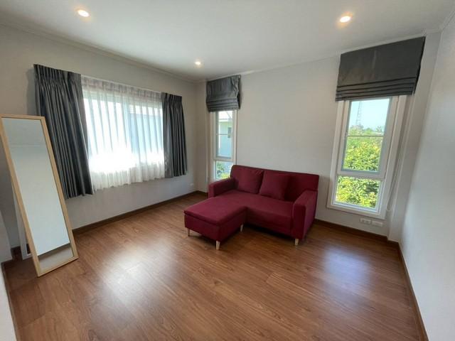 ��º�ҹ �ѹ��ᾧ��§����