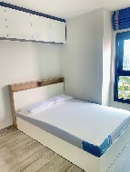 �͹ⴤ���͹���Ф���