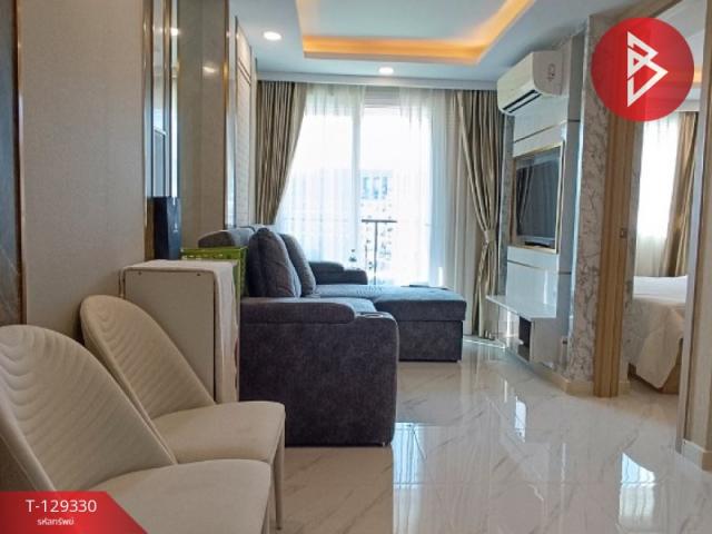 ��¤͹� �ҧ���ا�ź���