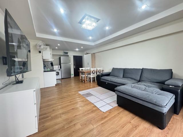 �͹������� �ҧ�ҡ�ا෾