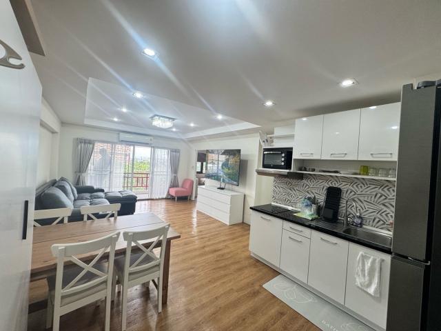 �͹������� �ҧ�ҡ�ا෾