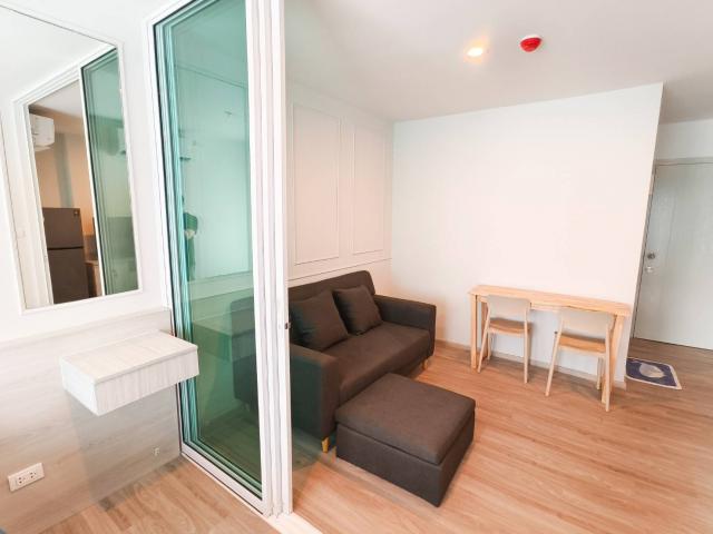 �͹������� �ҧ�ҡ�ا෾