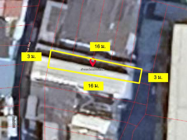 ����Ҥ�þҳԪ�� ��й�á�ا෾