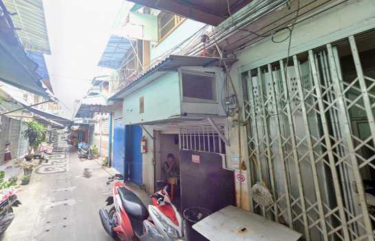 ����Ҥ�þҳԪ�� ��й�á�ا෾