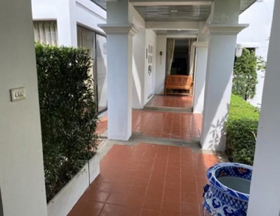 ��ҹ����������� �ѹ����ǡ�ا෾