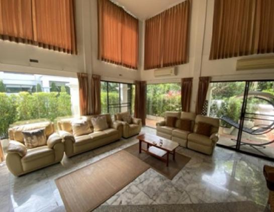 ��ҹ����������� �ѹ����ǡ�ا෾