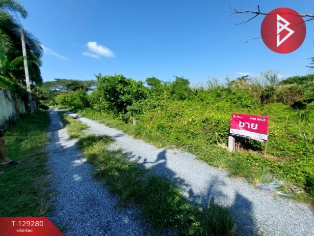 ��·��Թ ���ͧ�����ո����Ҫ�����ո����Ҫ