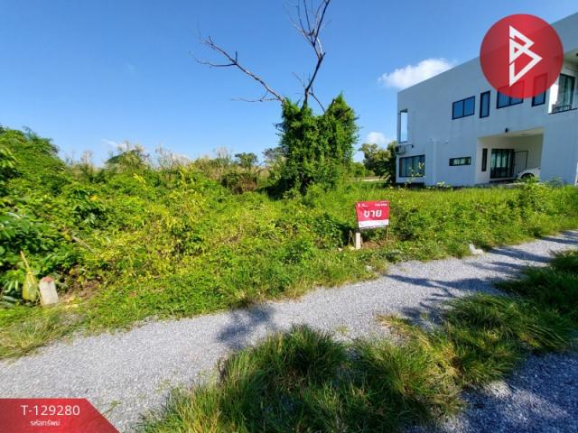 ��·��Թ ���ͧ�����ո����Ҫ�����ո����Ҫ