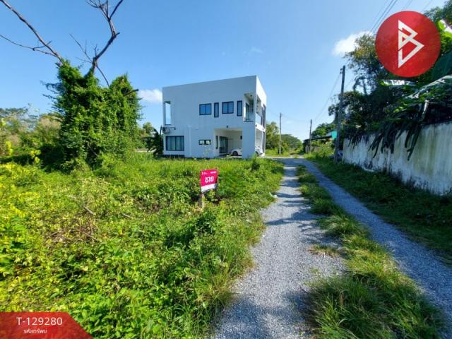 ��·��Թ ���ͧ�����ո����Ҫ�����ո����Ҫ