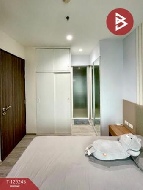 �͹ⴤ���͹���Ф���