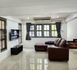 ��º�ҹ�������ѧ�˭�