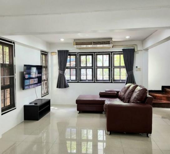 ��ҹ ⫹ - ���ͧ����� �����/2/8/9/3/7/6