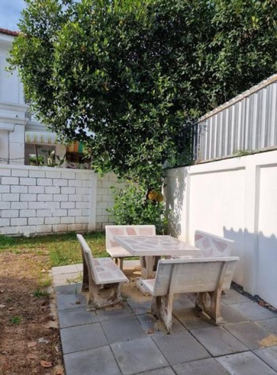 ��ҹ������ �оҹ�٧��ا෾