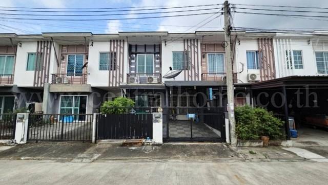 ��ǹ�����Դ�ҧ��ǹ 1,890,000 �ҷ