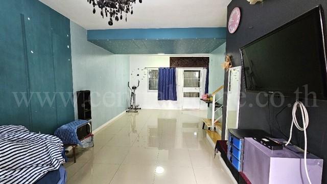 ��·�ǹ���� ��������ا෾