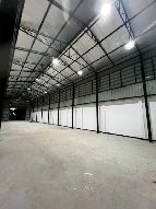 ��ѧ�Թ��Ҿ�����ӹѡ�ҹ