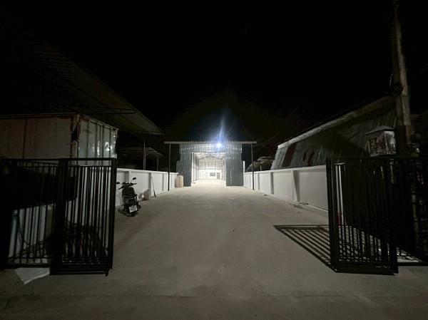 ⡴ѧ������ �оҹ�٧��ا෾