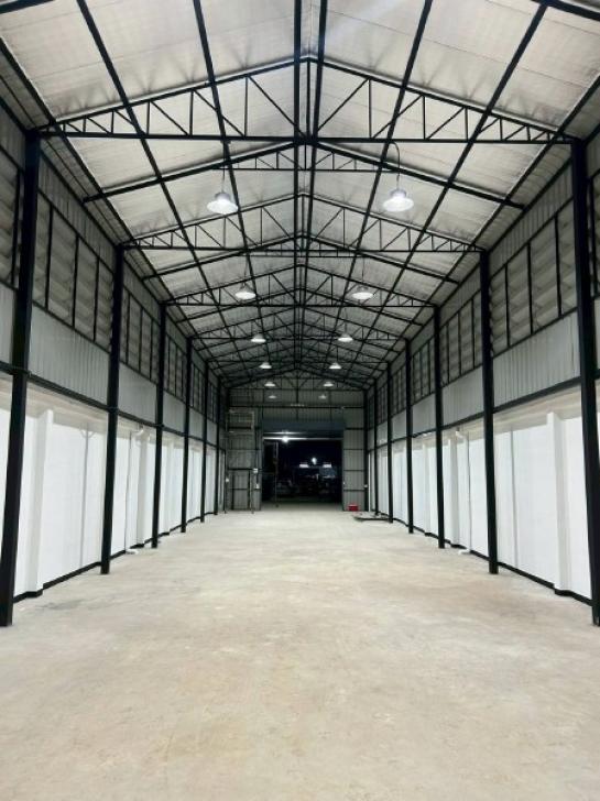 ⡴ѧ������ �оҹ�٧��ا෾