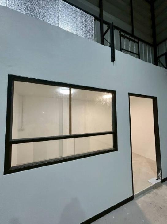 ⡴ѧ������ �оҹ�٧��ا෾