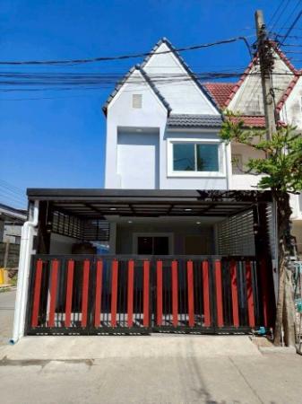 ��ǹ�������