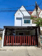 ��ǹ����������������