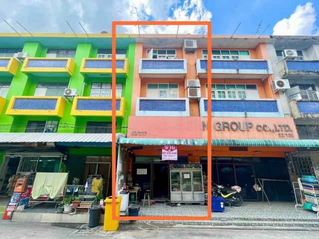 ����Ҥ�þҳԪ��