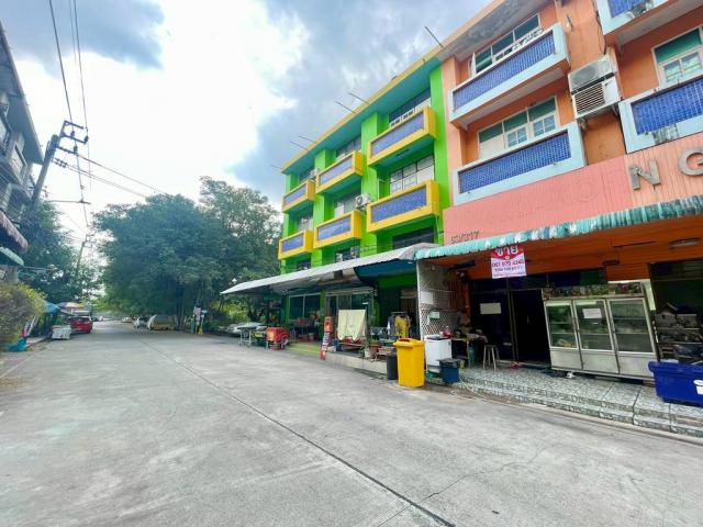 ����Ҥ�þҳԪ�� ����Ѳ�ҡ�ا෾