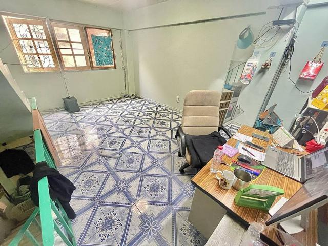 �Ҥ�þҳԪ�����Ҫ���� ����Ѳ��