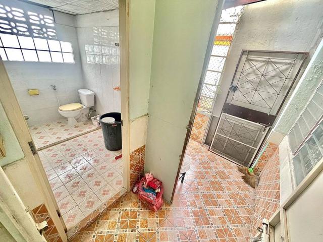 �Ҥ�þҳԪ�����Ѳ�� ����Ѳ��