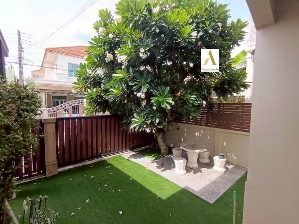 ��ҹ������ �����ҹ��û��