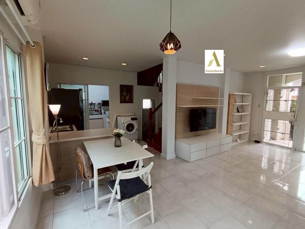 ��ҹ������ �����ҹ��û��