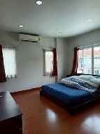 ��ҹ �����ҹ 52 ���ҧ��