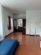 ��ҹ 52 ���ҧ��