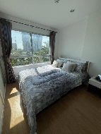 �͹ⴡ�ҧ���ͧ