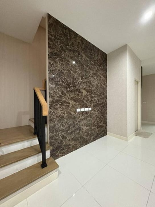 ��ǹ���������� ��������ا෾