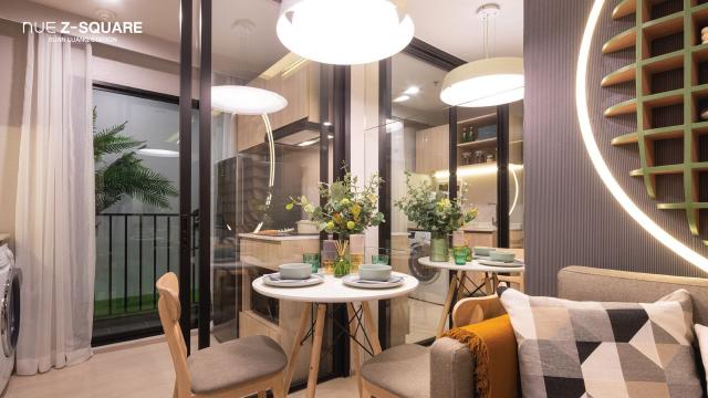 �͹������� ���ͧ��طû�ҡ����طû�ҡ��