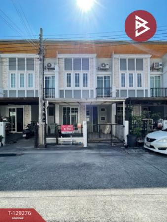 ��ǹ�������