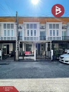 ��·�ǹ�������