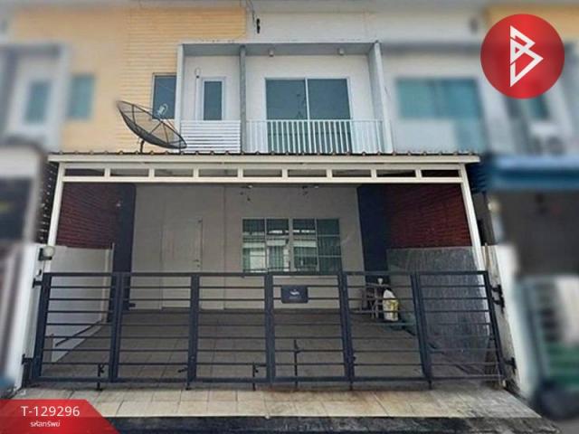 ��ǹ�������