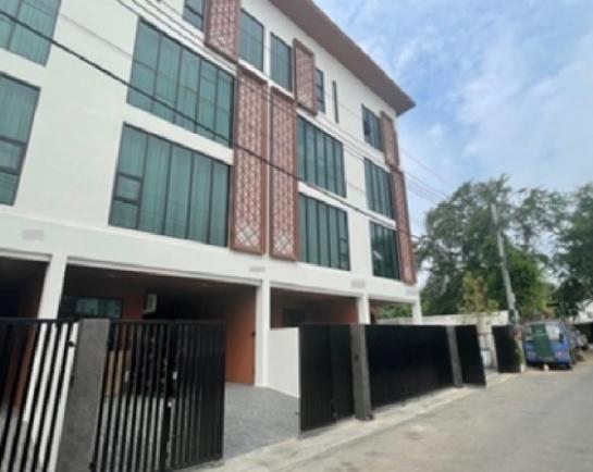 ����Ϳ���������